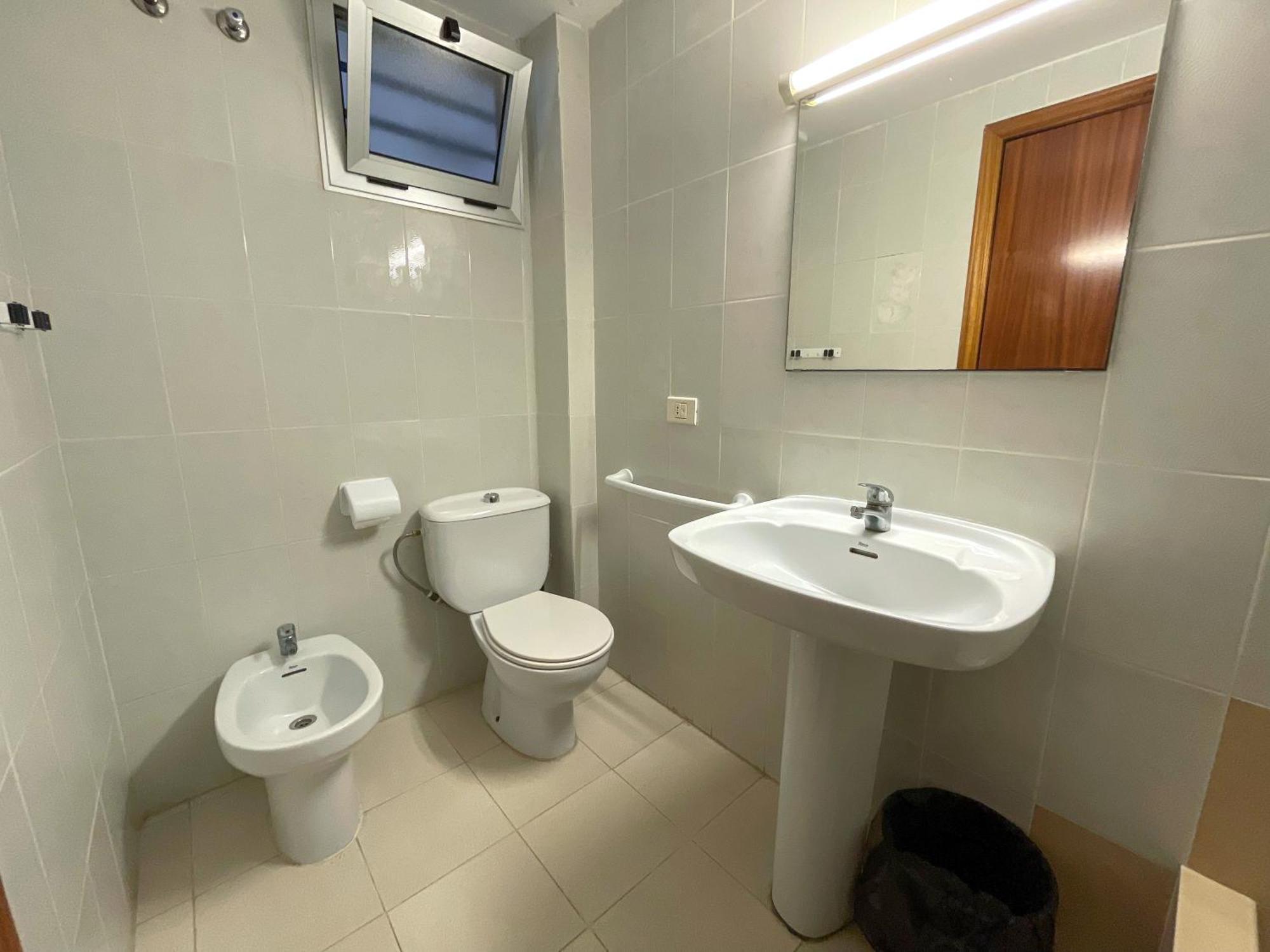 Apartamentos Oropesa Primera Linea 3000 Oropesa del Mar Exterior photo